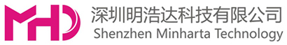 明浩達